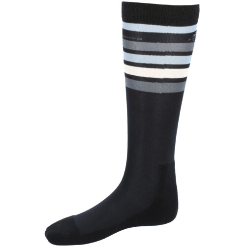 Socken