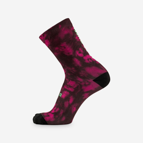 Socken