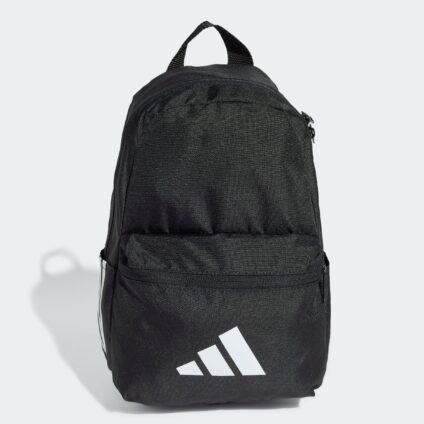 Rucksack