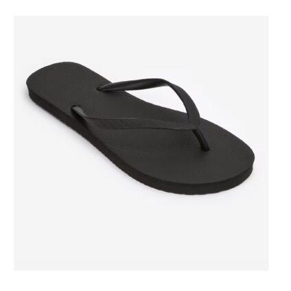 Zehensandalen