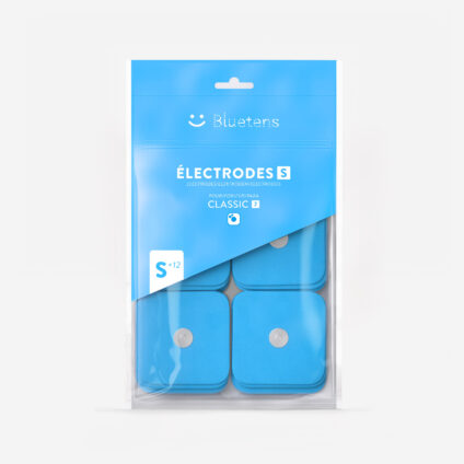 Elektrostimulator