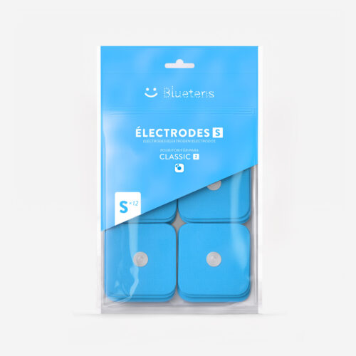 Elektrostimulator
