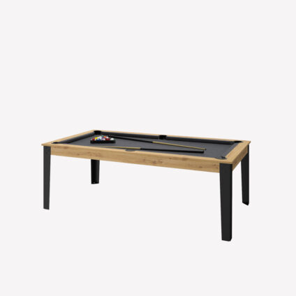 Billardtisch