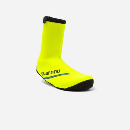 Uberschuh