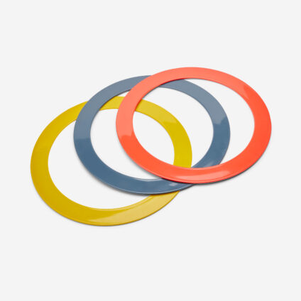 Jonglierring