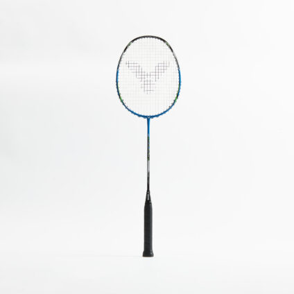 Badmintonschlager