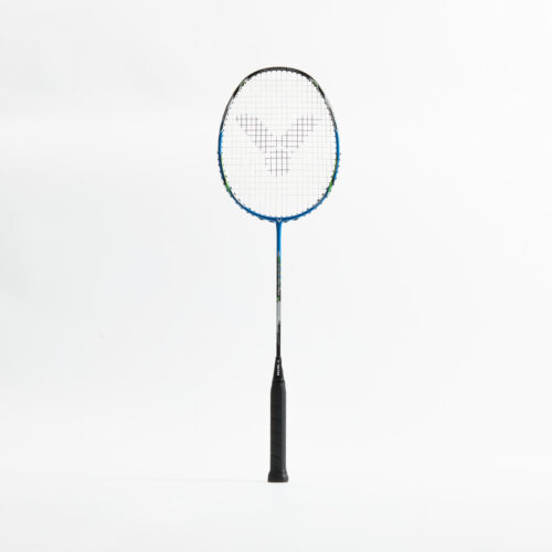 Badmintonschlager