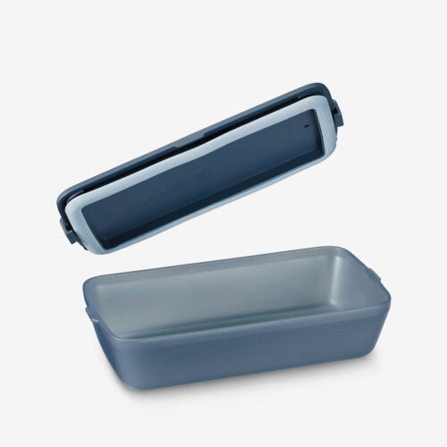 Lebensmittelbehalter