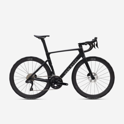 Rennrad