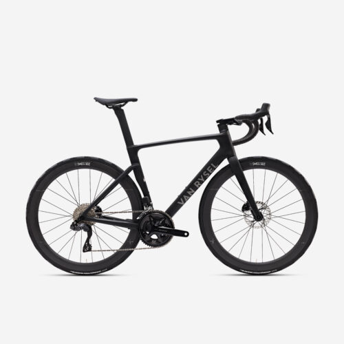 Rennrad