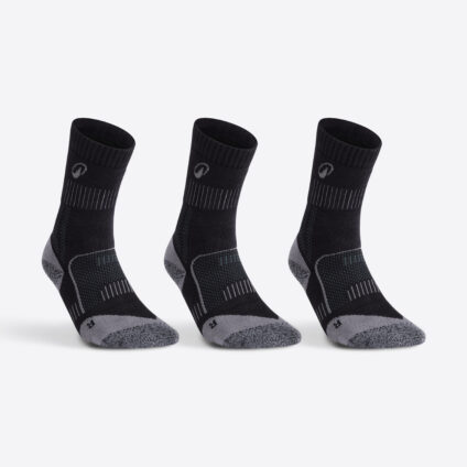 Socken