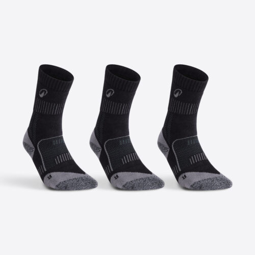 Socken