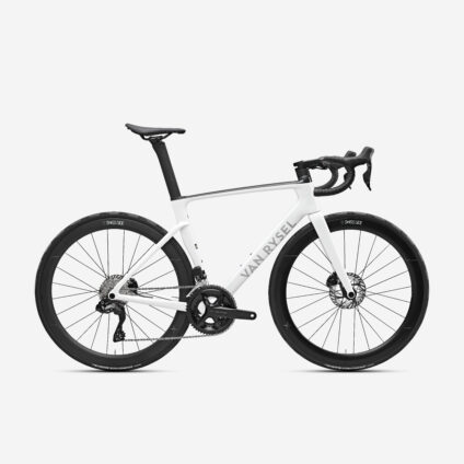 Rennrad