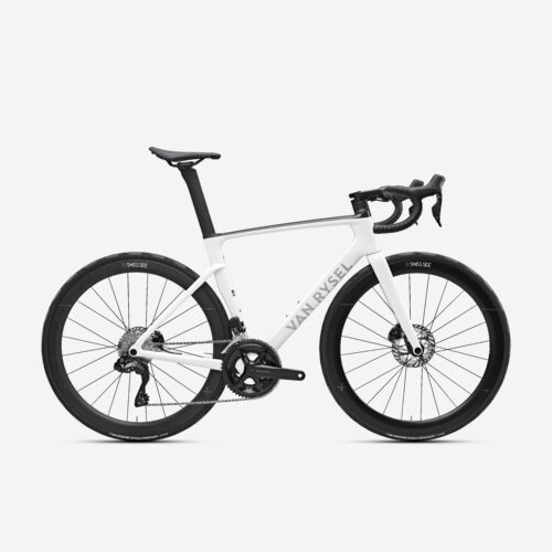Rennrad