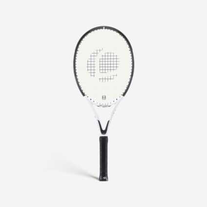 Tennisschlager
