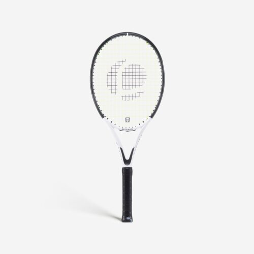 Tennisschlager