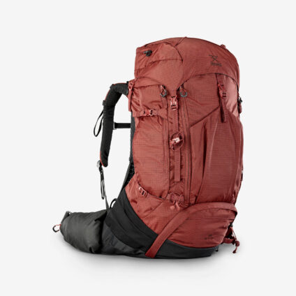 Rucksack
