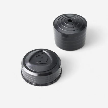 Angelrute Ersatzteil