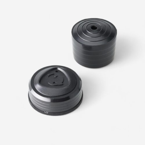 Angelrute Ersatzteil