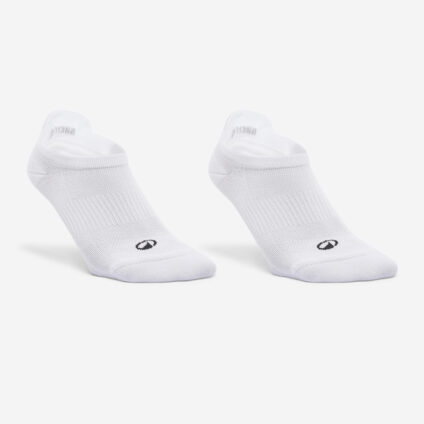 Socken