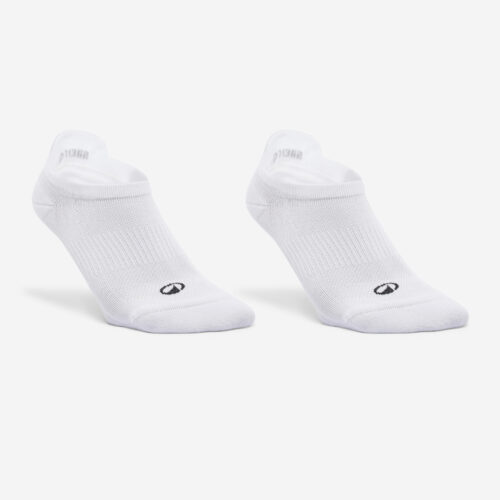 Socken
