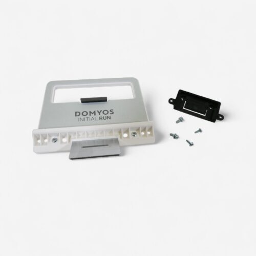 Konsole