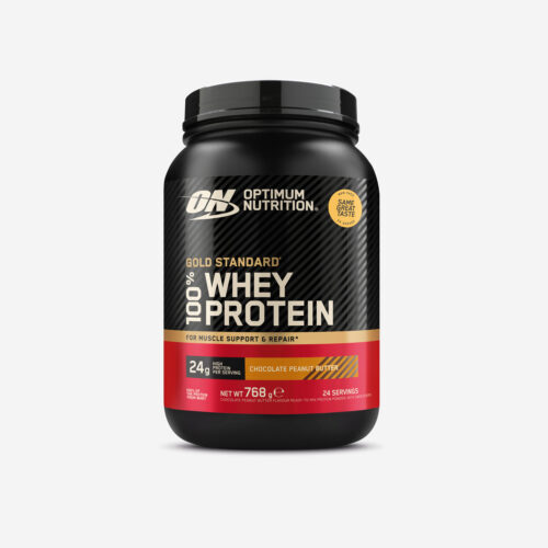 Whey protein