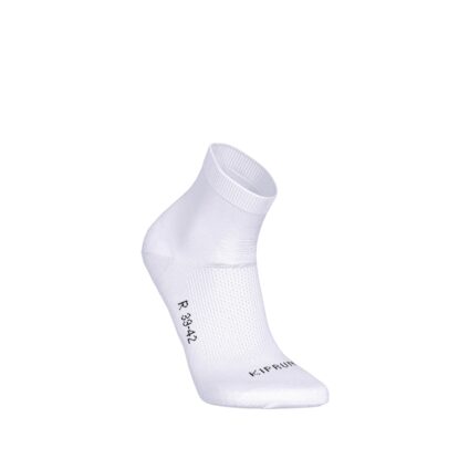 Socken
