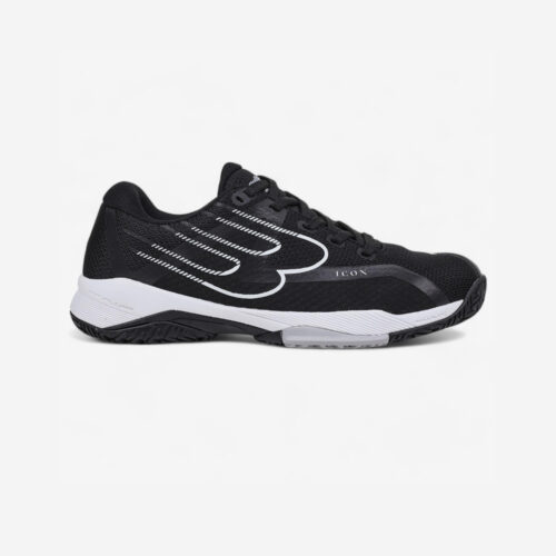 Sportschuhe
