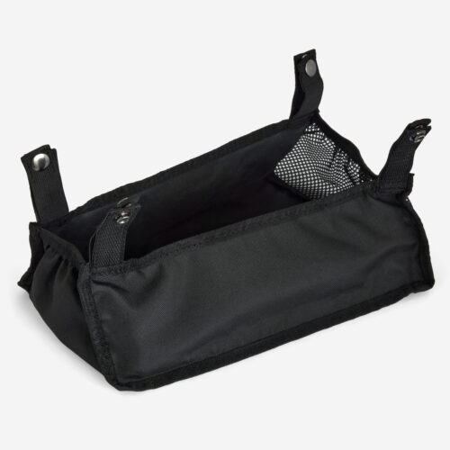 Netztasche fur Golftrolley