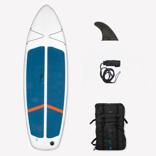 SUPBoard