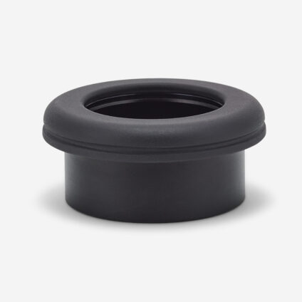 Augenmuschel fur Fernglas