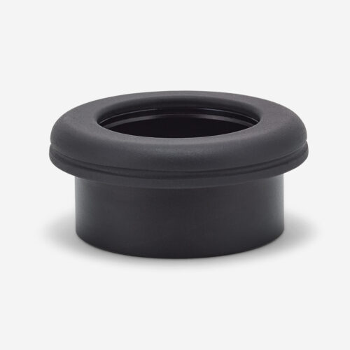 Augenmuschel fur Fernglas