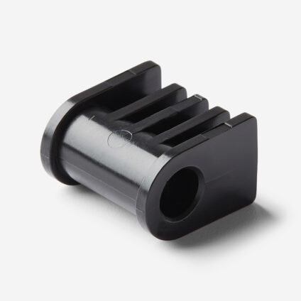 Kabinenteil fur Lastenrad