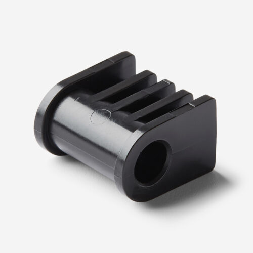 Kabinenteil fur Lastenrad