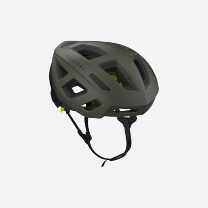 Helm