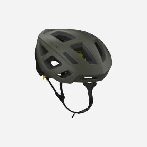 Helm