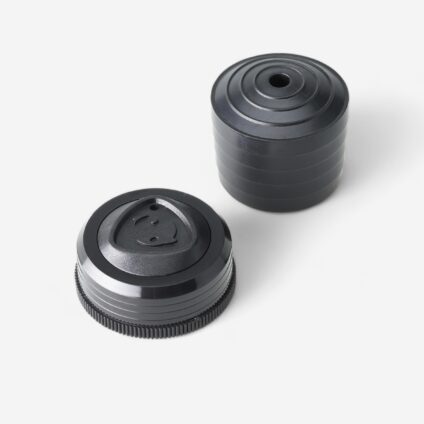 Angelrute Ersatzteil