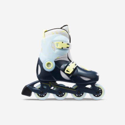 Inline Skates