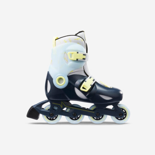 Inline Skates