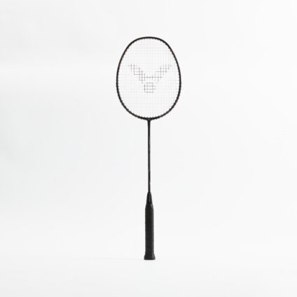 Badmintonschlager