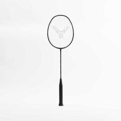 Badmintonschlager