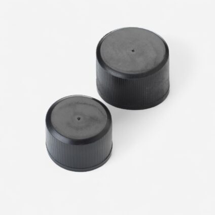 Angelrute Ersatzteil