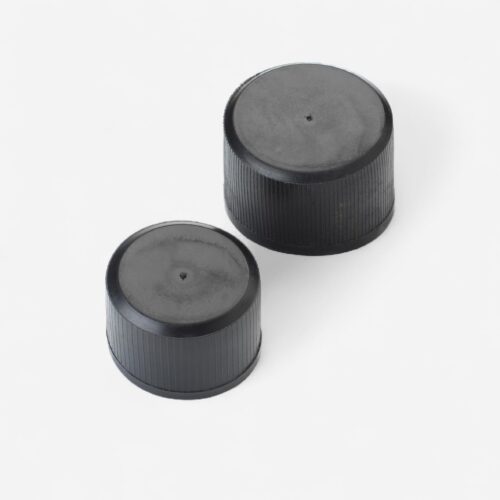 Angelrute Ersatzteil