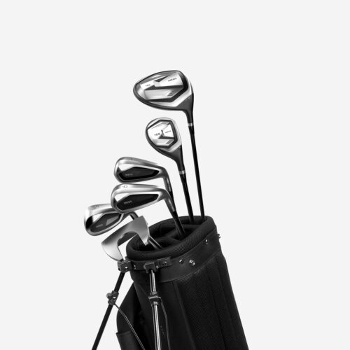 Golfset