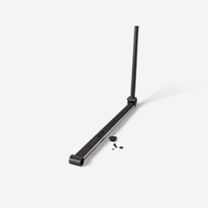 Pedalarm