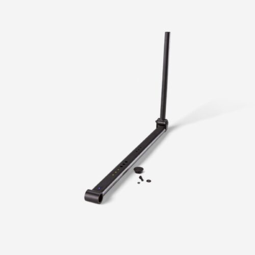 Pedalarm