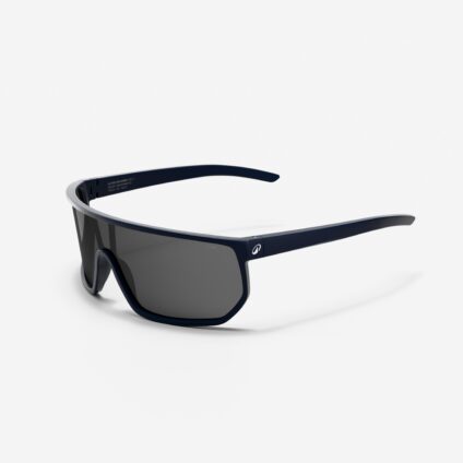 Sonnenbrille