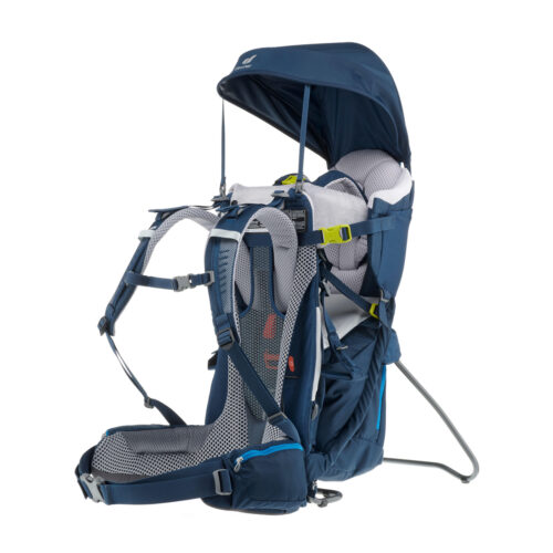 Kindersitz