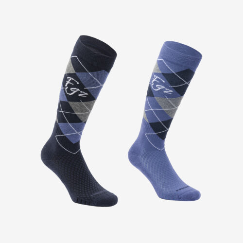 Socken